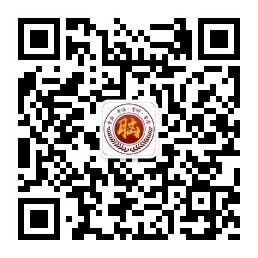 醫(yī)院訂閱號