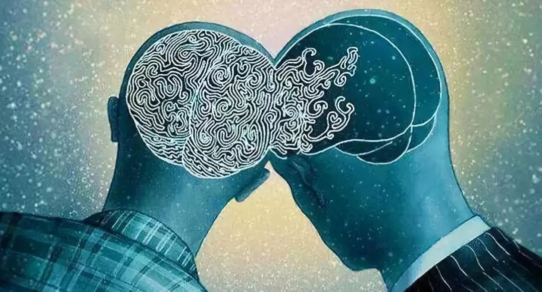 哈爾濱精神病醫院