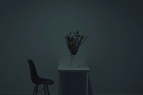 抑郁癥治療