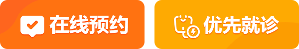 ѰY