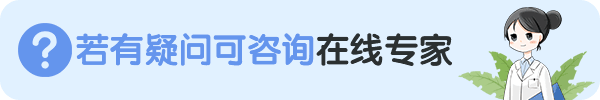 ʧʳ{