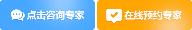 ]Yt(y)Ժ
