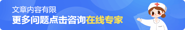 ]YtԺ