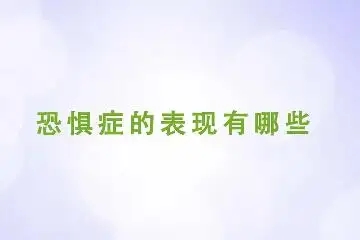 ְ֑YY