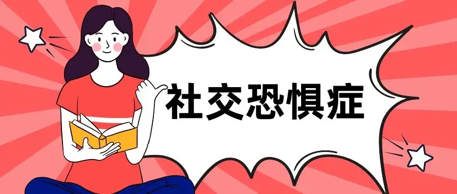罻ְ֑Y