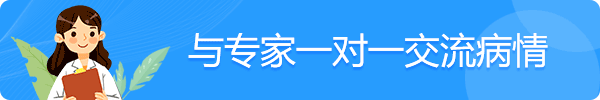 ְ֑Y