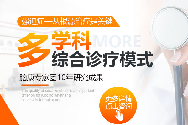 ˏ(qing)ȰYôk