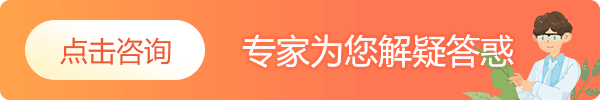 ˥ԓôk