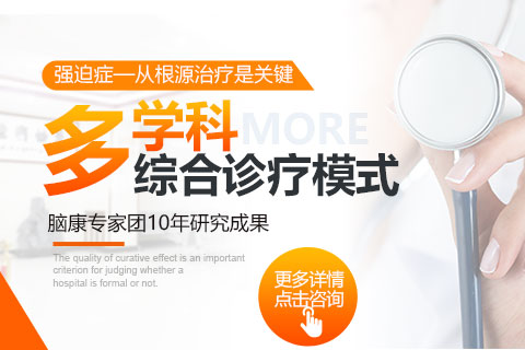 (qing)ȰY(yng)ԓί