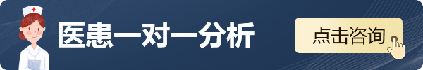 YwЩΣ