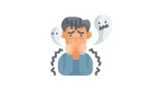 恐懼癥怎么治療？